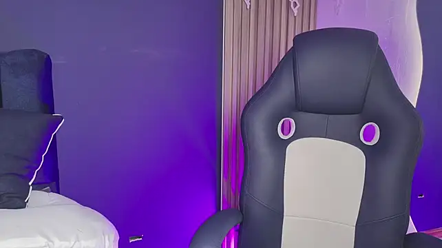 Chat XXX Live Only_Dko_