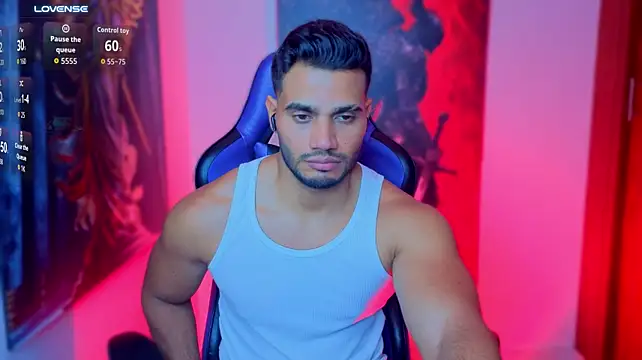 دردشة AndresRodriguez1 الجنسية المباشرة