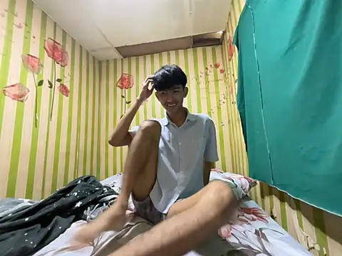 Hardfucker_Charles 现场XXX聊天