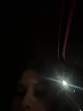 payashh 现场XXX聊天