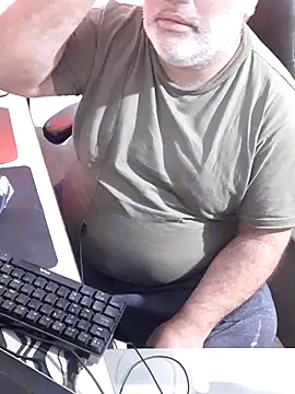 12Paradarte Live XXX Chat
