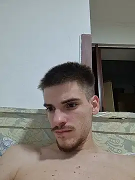 Chat XXX en directo de dream_sweet7