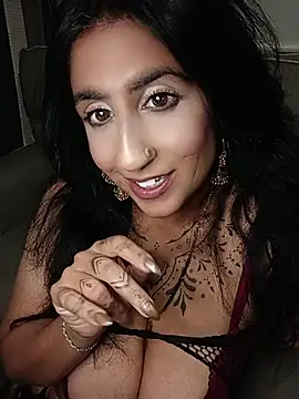 FaraGreen Live XXX Chat