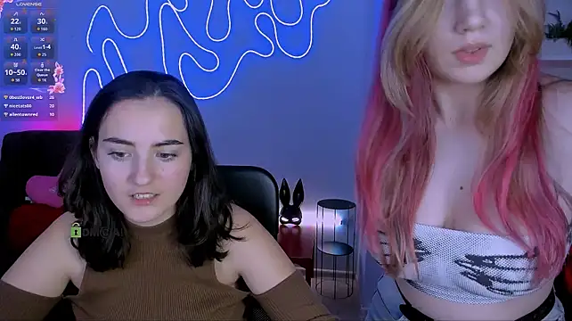 alison_lay 라이브 XXX 채팅