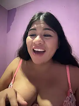 Chatroom XXX en direct de bonbom-karen