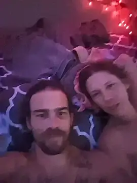 TheVandalHandle's Live XXX Chat