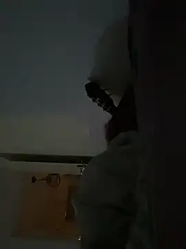 Divabolical – Naživo XXX chat