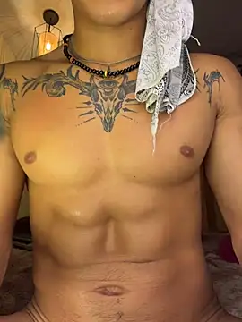 Sembang XXX Secara Langsung myc_hot