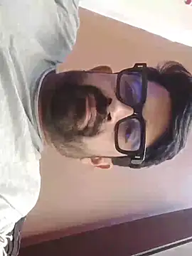 XxX_KING30 Chat XXX live