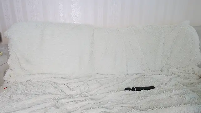 eva_riddle live XXX chat
