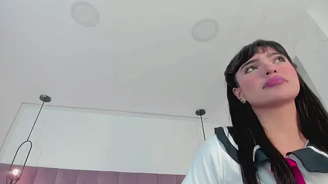 Chat XXX en directo de emmiily_z