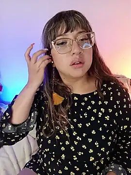 Chat XXX en directo de Piafisher_2