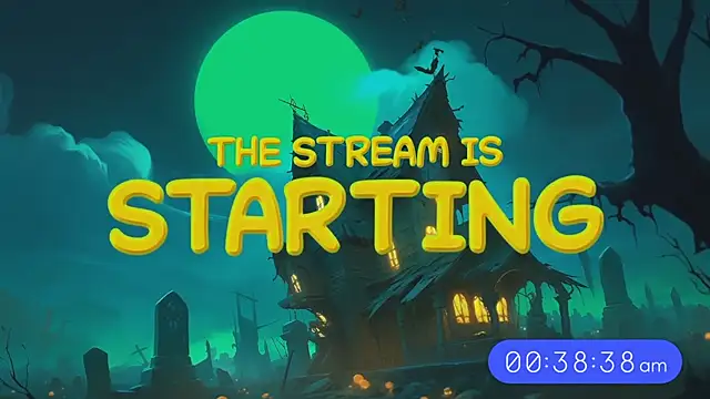 Chat +18 de machoalpha459 ao vivo