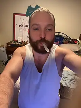 pumpuppete4 Chat XXX live