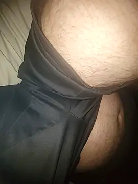 Freyo88 Webcam show