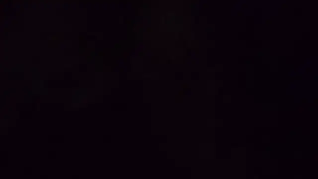Danny__Boy__ Шоу с уебкамера