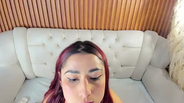 Hanna_Toons Chat XXX in diretta