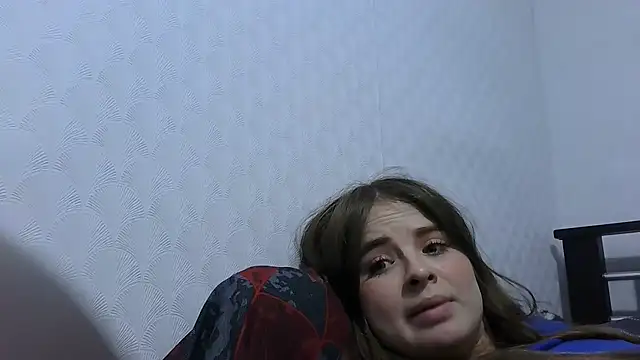 Chat XXX en directo de HellenMiyer1111