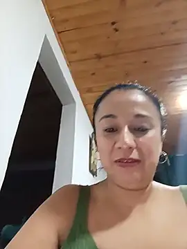 _Dr-Luna_1 Live XXX-chat