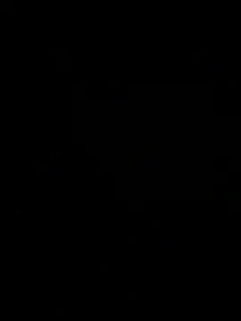 SweetSiennax's Live XXX Chat
