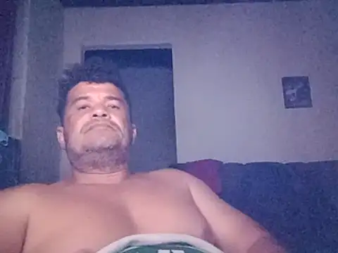 XXX chat uživo modela tarra122