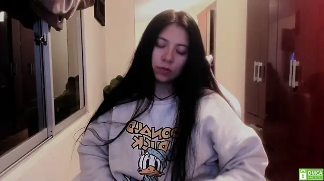 Chat XXX en directo de wishm3