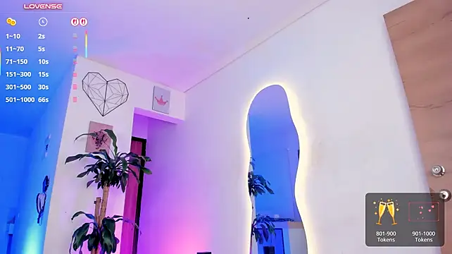 Chat XXX en directo de Pretty_Mariangel