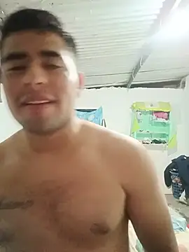 papi_semental Live XXX-chat