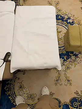 laicai007 网络视讯表演