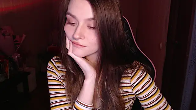 Chat XXX en directo de jeann_elsaa