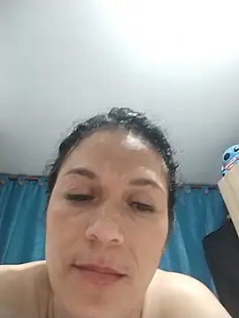 Chat XXX en directo de Aliciia_cute1