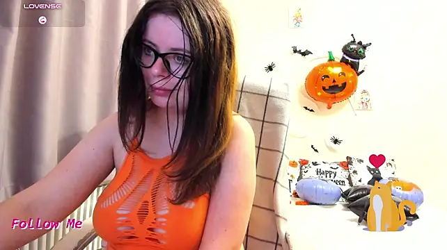 MilisaSweet777 লাইভ XXX চ্যাট