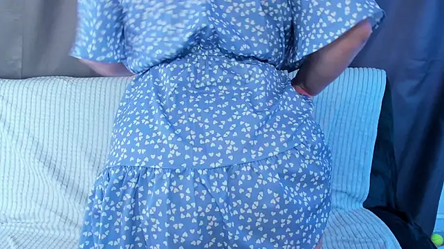 Chat XXX Live _feel_me_