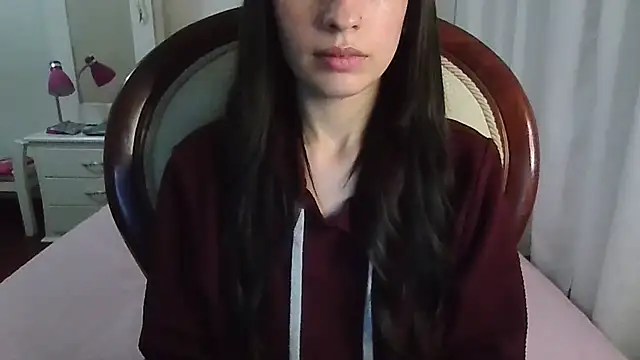 แชท XXX สดของ Taylormegan