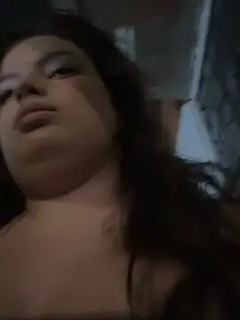 Chat XXX en directo de ladycharlottex