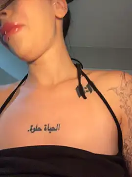 Chat XXX Live XEye_Candy