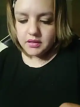 shaynarg Chat XXX in diretta