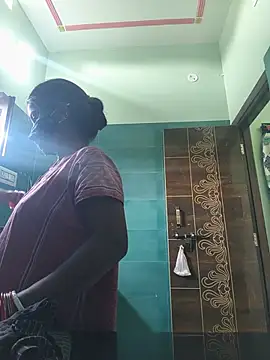 Živý XXX chat Wildbcouple-8080