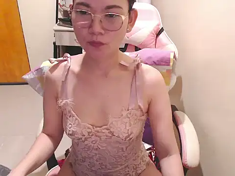 Sweety_Aria's Live XXX Chat