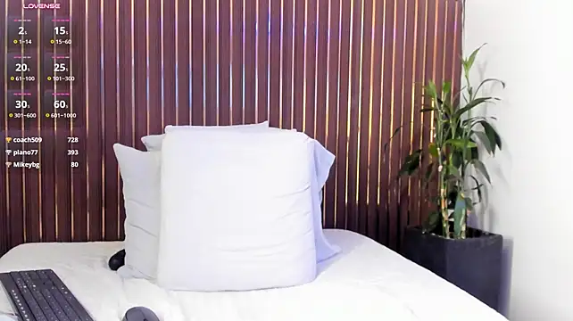 Chat XXX en directo de mia_pineda