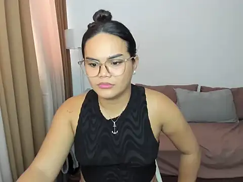แชท XXX สดของ Kendallfoxx