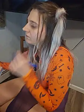 ScarletsWeb 라이브 XXX 채팅