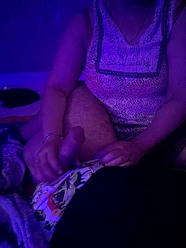 OneLifeBabby: απευθείας συνομιλία ΧΧΧ