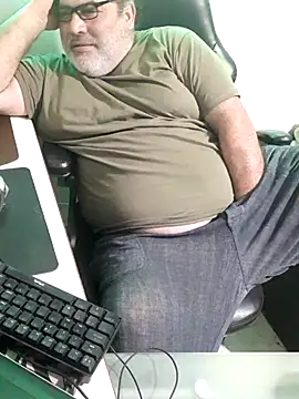 12Paradarte's Live XXX Chat