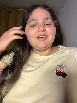 PortuPAWG's Live XXX Chat