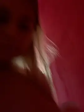 Chat XXX Live NinaVerse