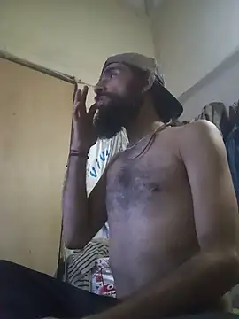 Hairy_mannn2 – Naživo XXX chat