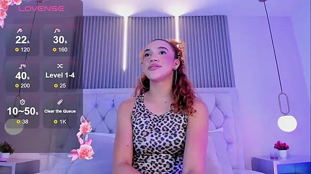 Emily_Channelln Live XXX chat