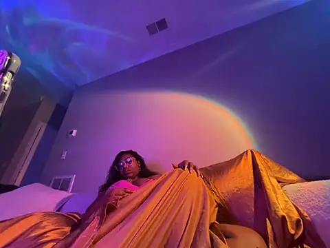angelthegodis Live XXX-Chat