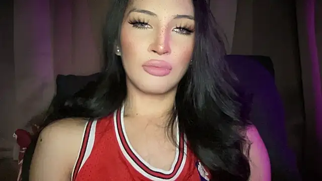 Alicegreenexx 라이브 XXX 채팅